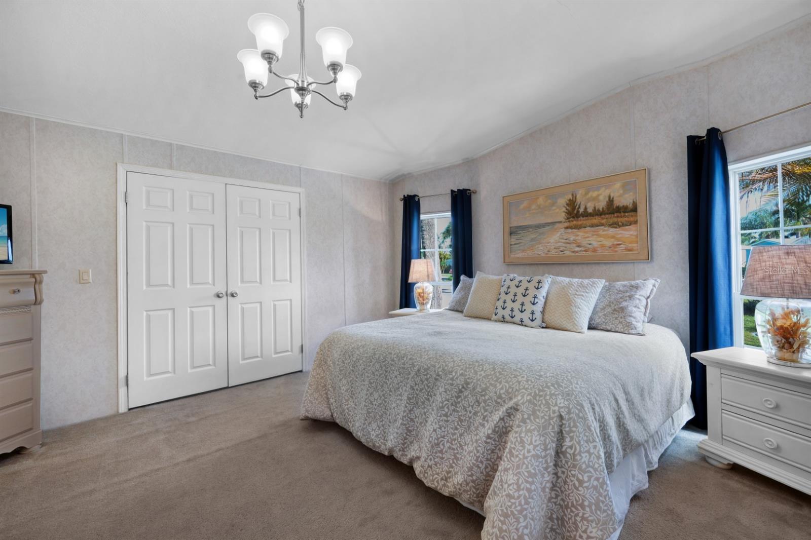 MAPLE LEAF ESTATES - Residential
