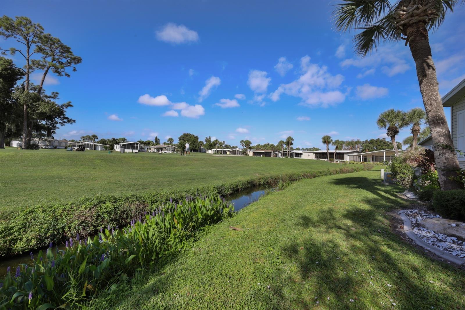 MAPLE LEAF ESTATES - Residential