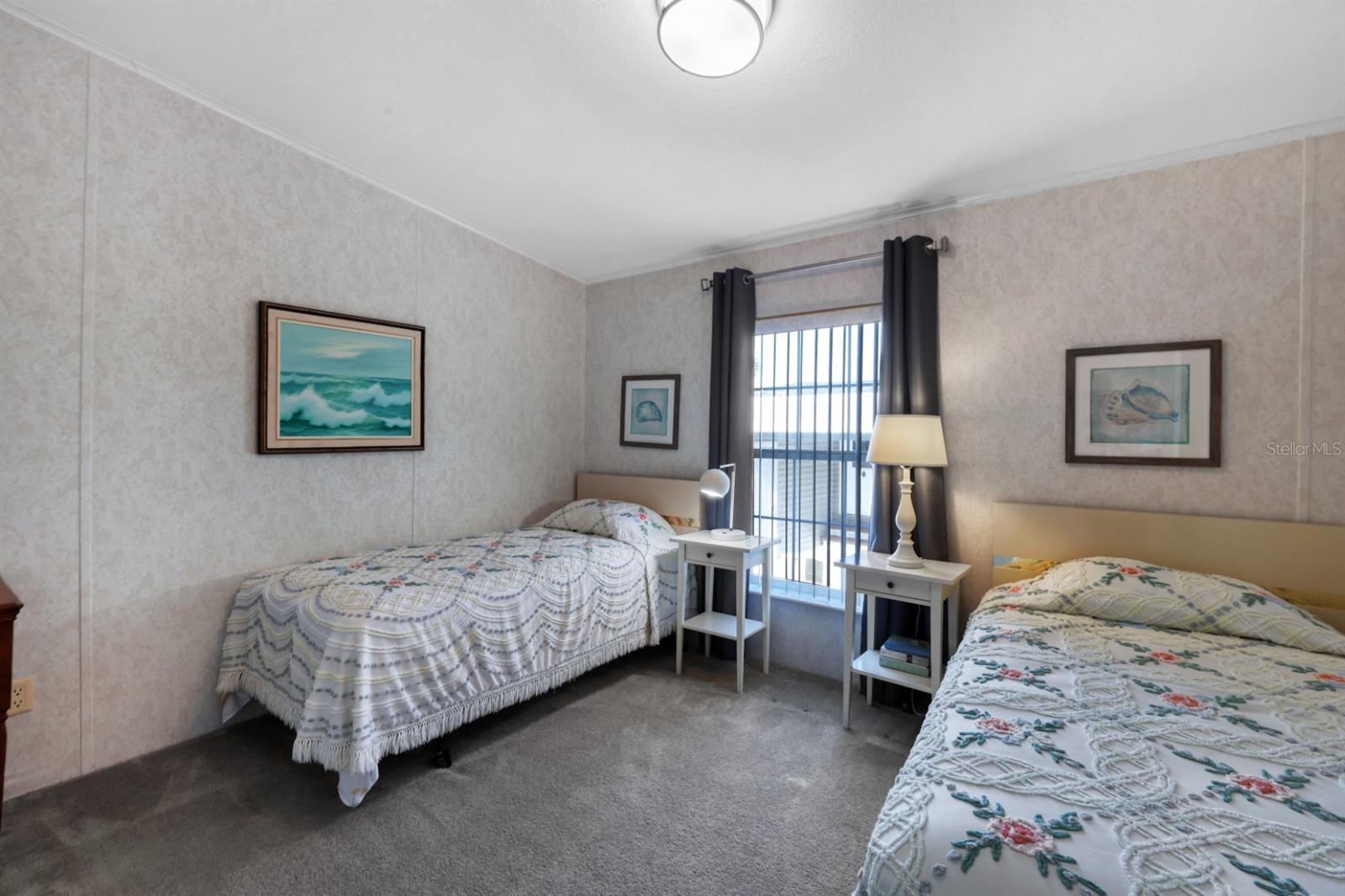 MAPLE LEAF ESTATES - Residential