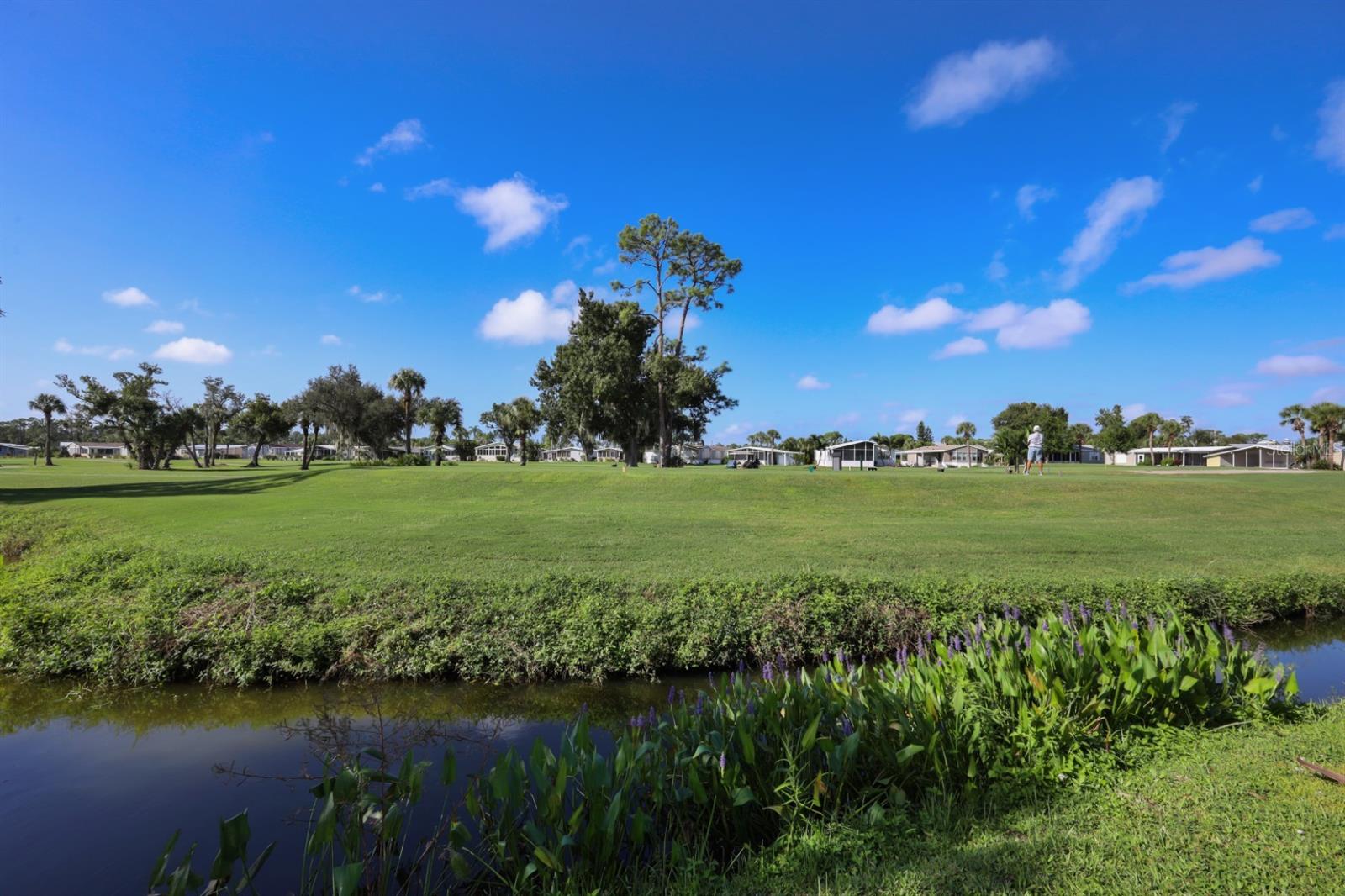 MAPLE LEAF ESTATES - Residential