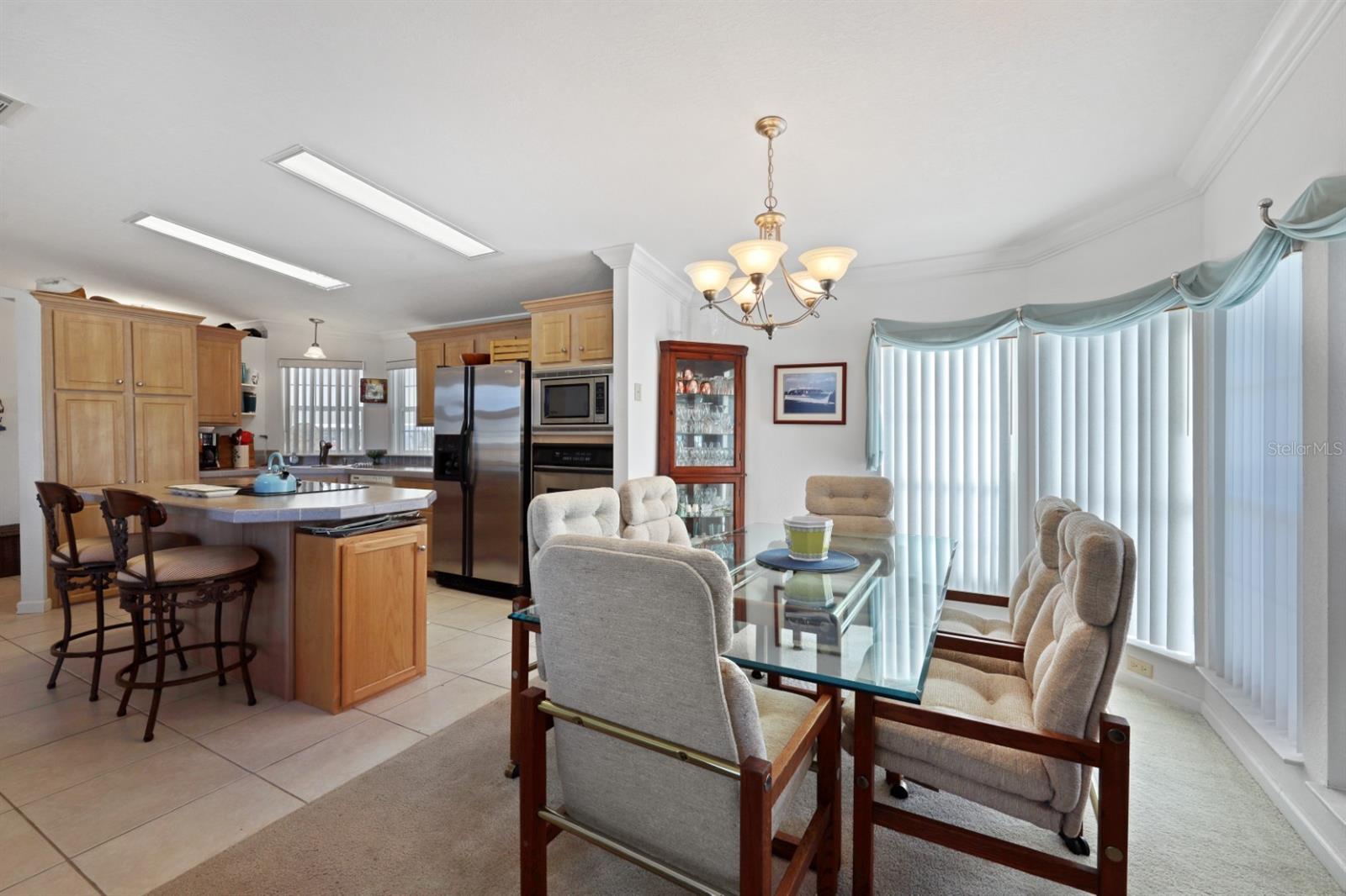 MAPLE LEAF ESTATES - Residential