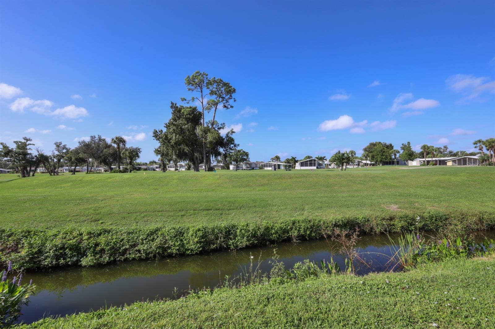MAPLE LEAF ESTATES - Residential
