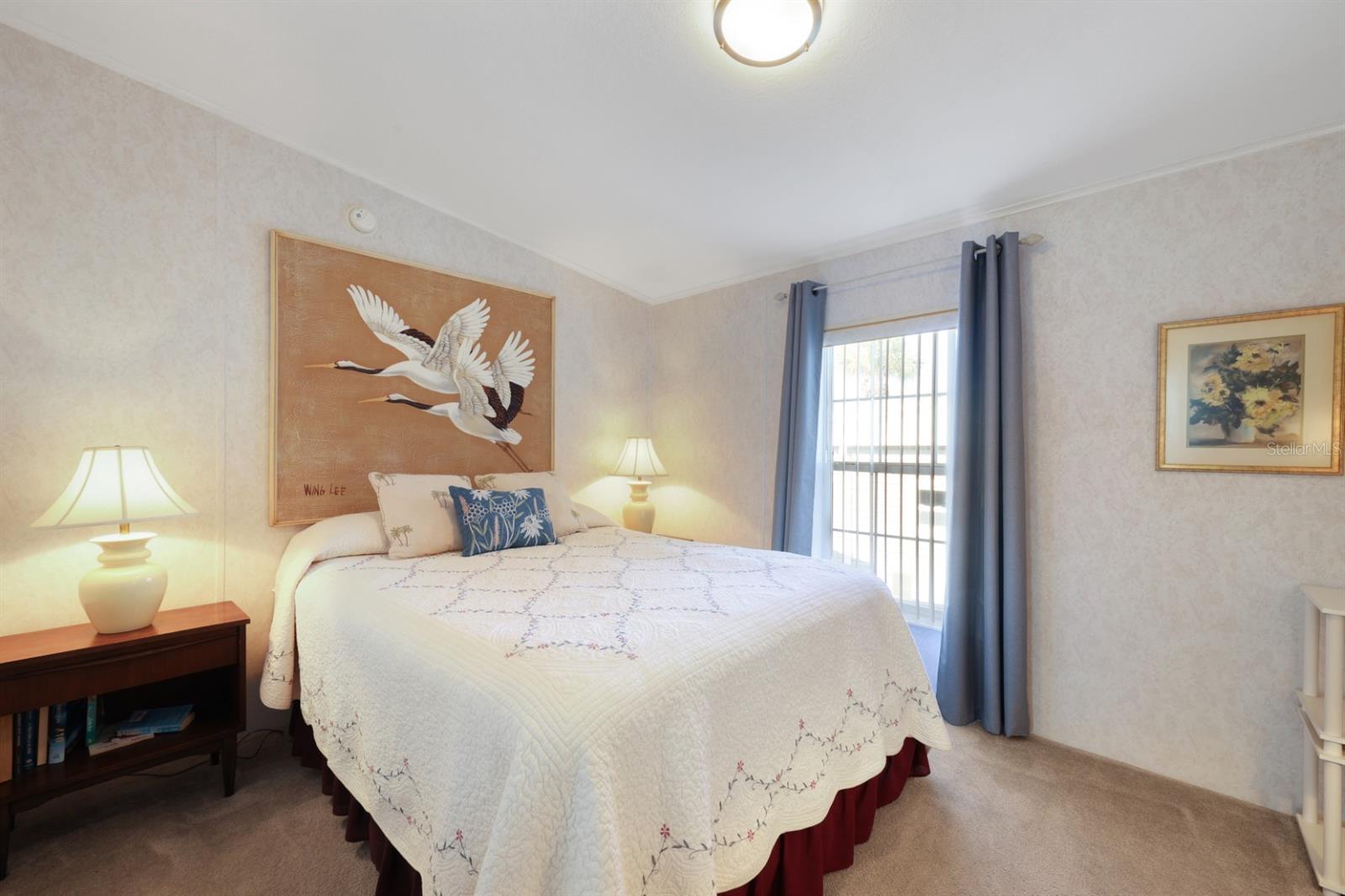 MAPLE LEAF ESTATES - Residential