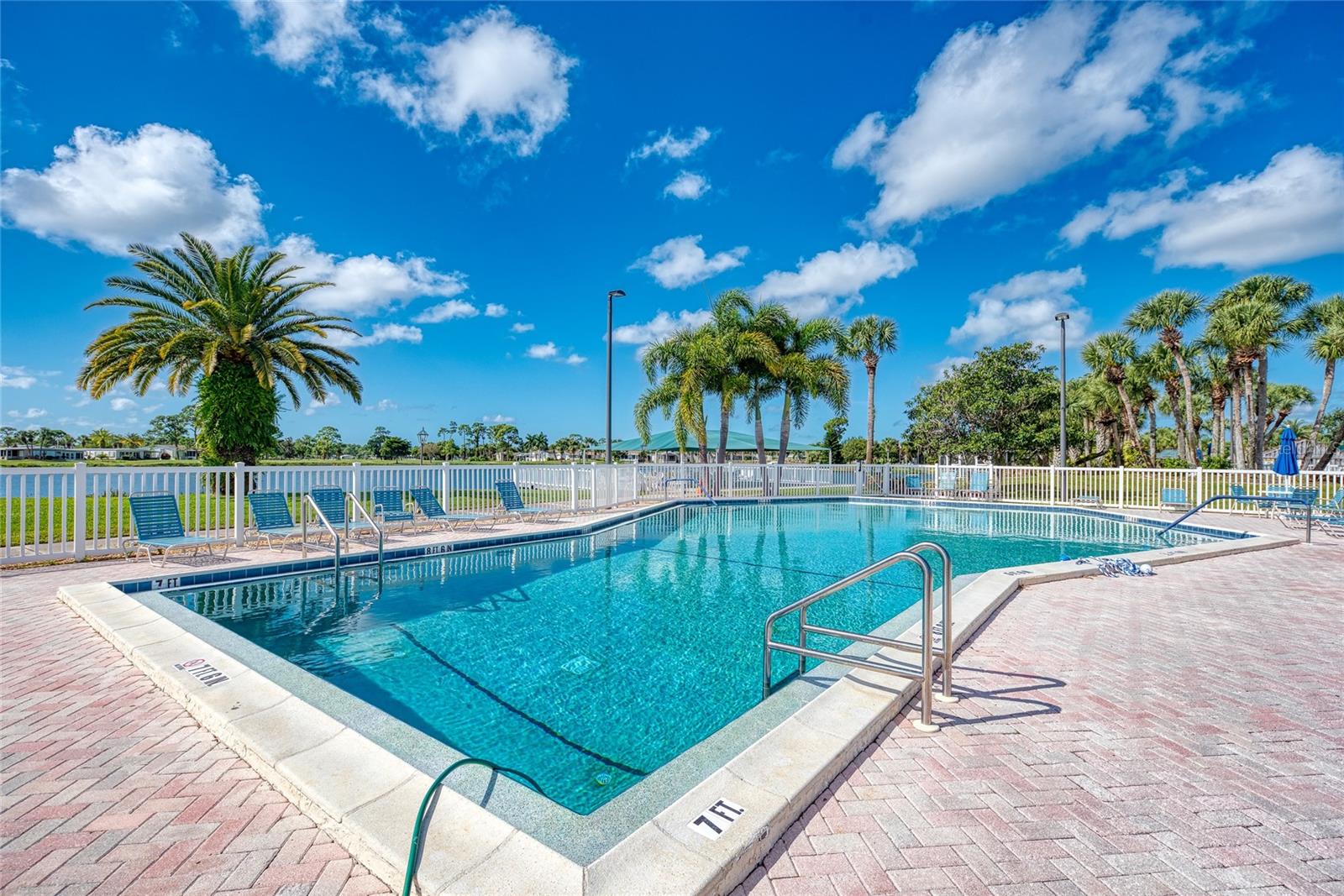 MAPLE LEAF ESTATES - Residential