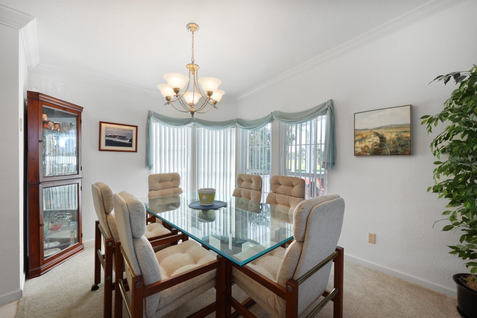 MAPLE LEAF ESTATES - Residential