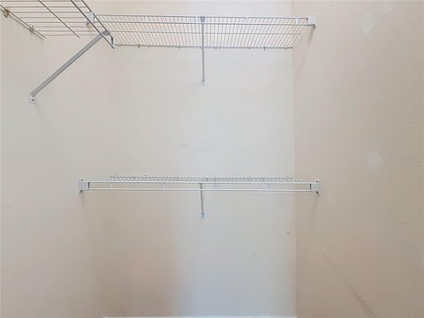 Tiny photo for 14531 Wishing Wind Way, Clermont, FL 34711 (MLS # G5112022)