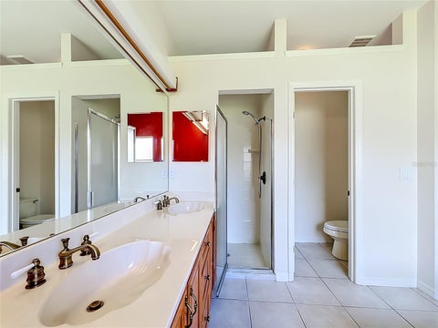 Tiny photo for 14531 Wishing Wind Way, Clermont, FL 34711 (MLS # G5112022)