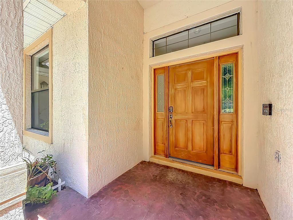 Photo of 14531 Wishing Wind Way, Clermont, FL 34711 (MLS # G5112022)