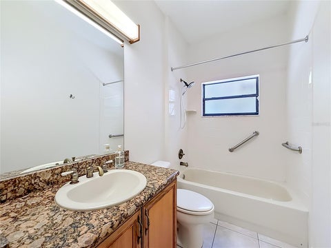 Tiny photo for 14531 Wishing Wind Way, Clermont, FL 34711 (MLS # G5112022)