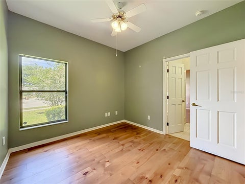 Tiny photo for 14531 Wishing Wind Way, Clermont, FL 34711 (MLS # G5112022)