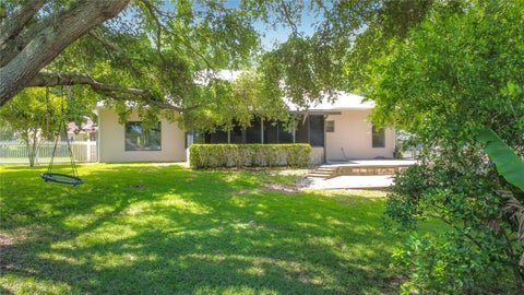 Tiny photo for 14531 Wishing Wind Way, Clermont, FL 34711 (MLS # G5112022)