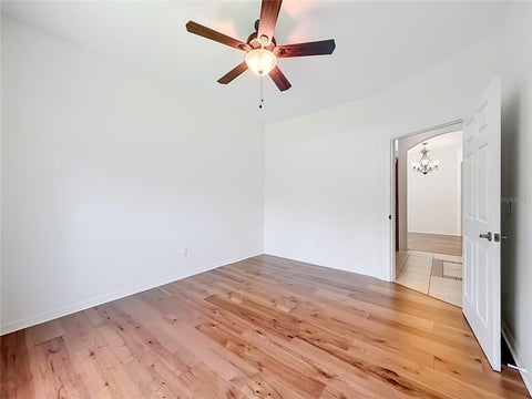 Tiny photo for 14531 Wishing Wind Way, Clermont, FL 34711 (MLS # G5112022)