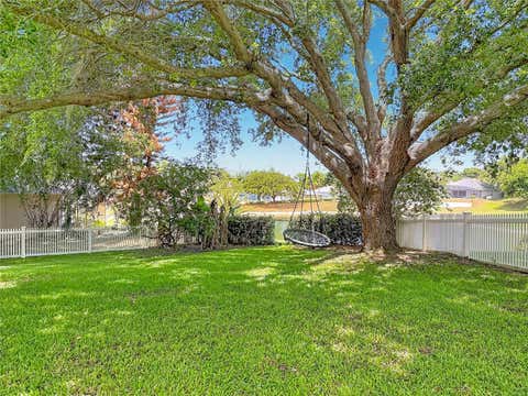 Tiny photo for 14531 Wishing Wind Way, Clermont, FL 34711 (MLS # G5112022)
