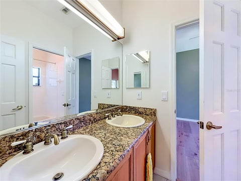 Tiny photo for 14531 Wishing Wind Way, Clermont, FL 34711 (MLS # G5112022)