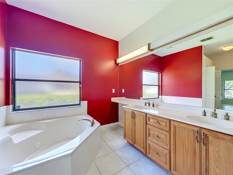 Tiny photo for 14531 Wishing Wind Way, Clermont, FL 34711 (MLS # G5112022)