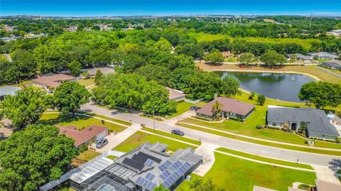 Tiny photo for 14531 Wishing Wind Way, Clermont, FL 34711 (MLS # G5112022)