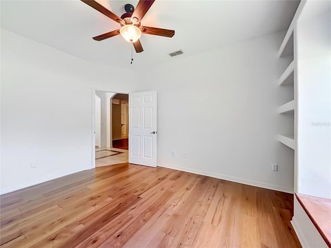 Tiny photo for 14531 Wishing Wind Way, Clermont, FL 34711 (MLS # G5112022)
