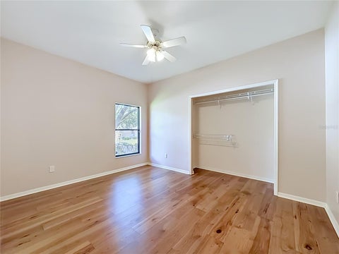 Tiny photo for 14531 Wishing Wind Way, Clermont, FL 34711 (MLS # G5112022)