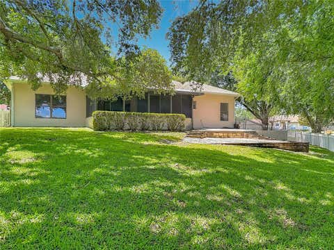 Tiny photo for 14531 Wishing Wind Way, Clermont, FL 34711 (MLS # G5112022)