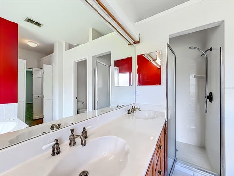 Tiny photo for 14531 Wishing Wind Way, Clermont, FL 34711 (MLS # G5112022)