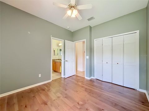 Tiny photo for 14531 Wishing Wind Way, Clermont, FL 34711 (MLS # G5112022)