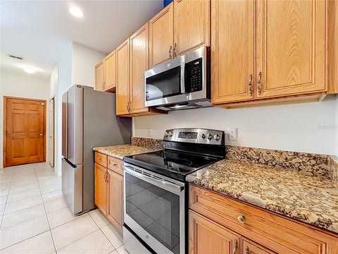 Tiny photo for 14531 Wishing Wind Way, Clermont, FL 34711 (MLS # G5112022)