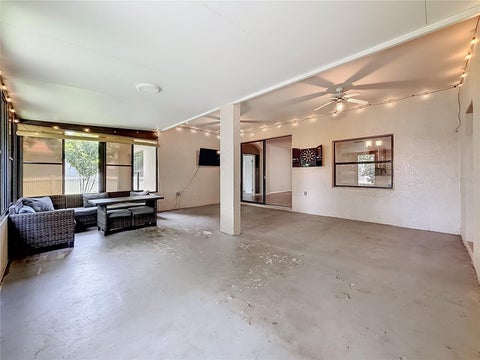 Tiny photo for 14531 Wishing Wind Way, Clermont, FL 34711 (MLS # G5112022)