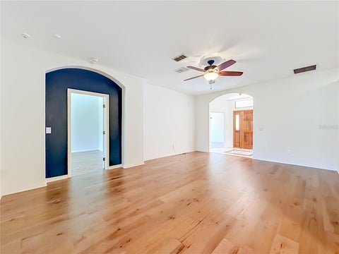 Tiny photo for 14531 Wishing Wind Way, Clermont, FL 34711 (MLS # G5112022)