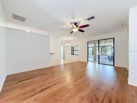 Tiny photo for 14531 Wishing Wind Way, Clermont, FL 34711 (MLS # G5112022)