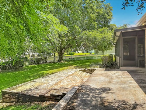 Tiny photo for 14531 Wishing Wind Way, Clermont, FL 34711 (MLS # G5112022)