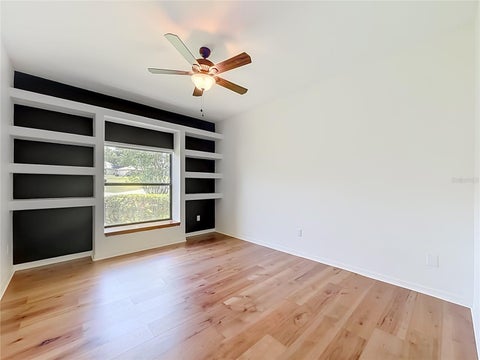Tiny photo for 14531 Wishing Wind Way, Clermont, FL 34711 (MLS # G5112022)