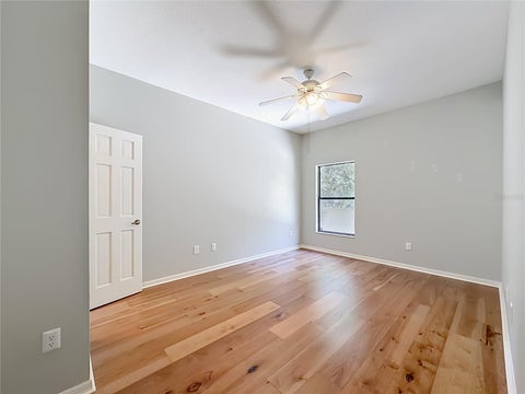 Tiny photo for 14531 Wishing Wind Way, Clermont, FL 34711 (MLS # G5112022)
