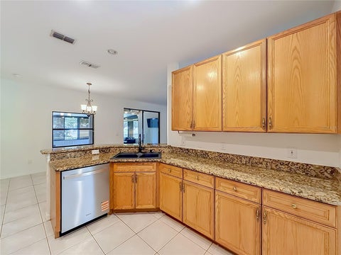 Tiny photo for 14531 Wishing Wind Way, Clermont, FL 34711 (MLS # G5112022)