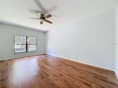 Tiny photo for 14531 Wishing Wind Way, Clermont, FL 34711 (MLS # G5112022)
