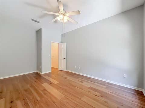 Tiny photo for 14531 Wishing Wind Way, Clermont, FL 34711 (MLS # G5112022)