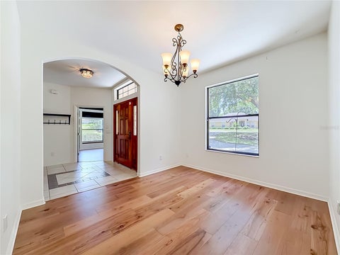 Tiny photo for 14531 Wishing Wind Way, Clermont, FL 34711 (MLS # G5112022)