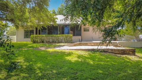 Tiny photo for 14531 Wishing Wind Way, Clermont, FL 34711 (MLS # G5112022)