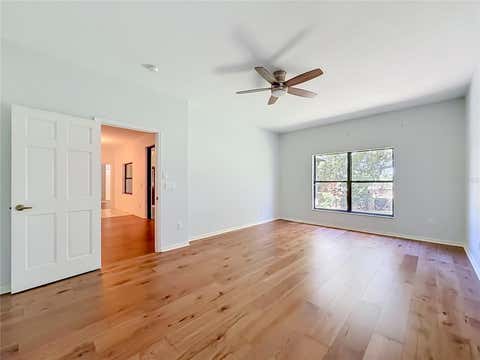 Tiny photo for 14531 Wishing Wind Way, Clermont, FL 34711 (MLS # G5112022)