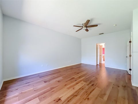 Tiny photo for 14531 Wishing Wind Way, Clermont, FL 34711 (MLS # G5112022)