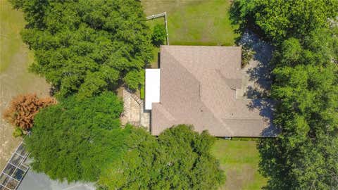 Tiny photo for 14531 Wishing Wind Way, Clermont, FL 34711 (MLS # G5112022)