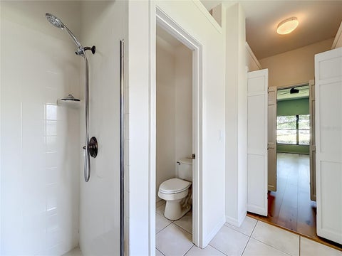Tiny photo for 14531 Wishing Wind Way, Clermont, FL 34711 (MLS # G5112022)