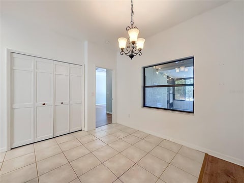 Tiny photo for 14531 Wishing Wind Way, Clermont, FL 34711 (MLS # G5112022)