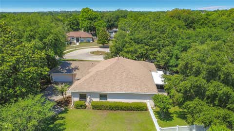 Tiny photo for 14531 Wishing Wind Way, Clermont, FL 34711 (MLS # G5112022)