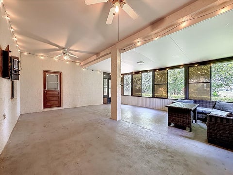 Tiny photo for 14531 Wishing Wind Way, Clermont, FL 34711 (MLS # G5112022)