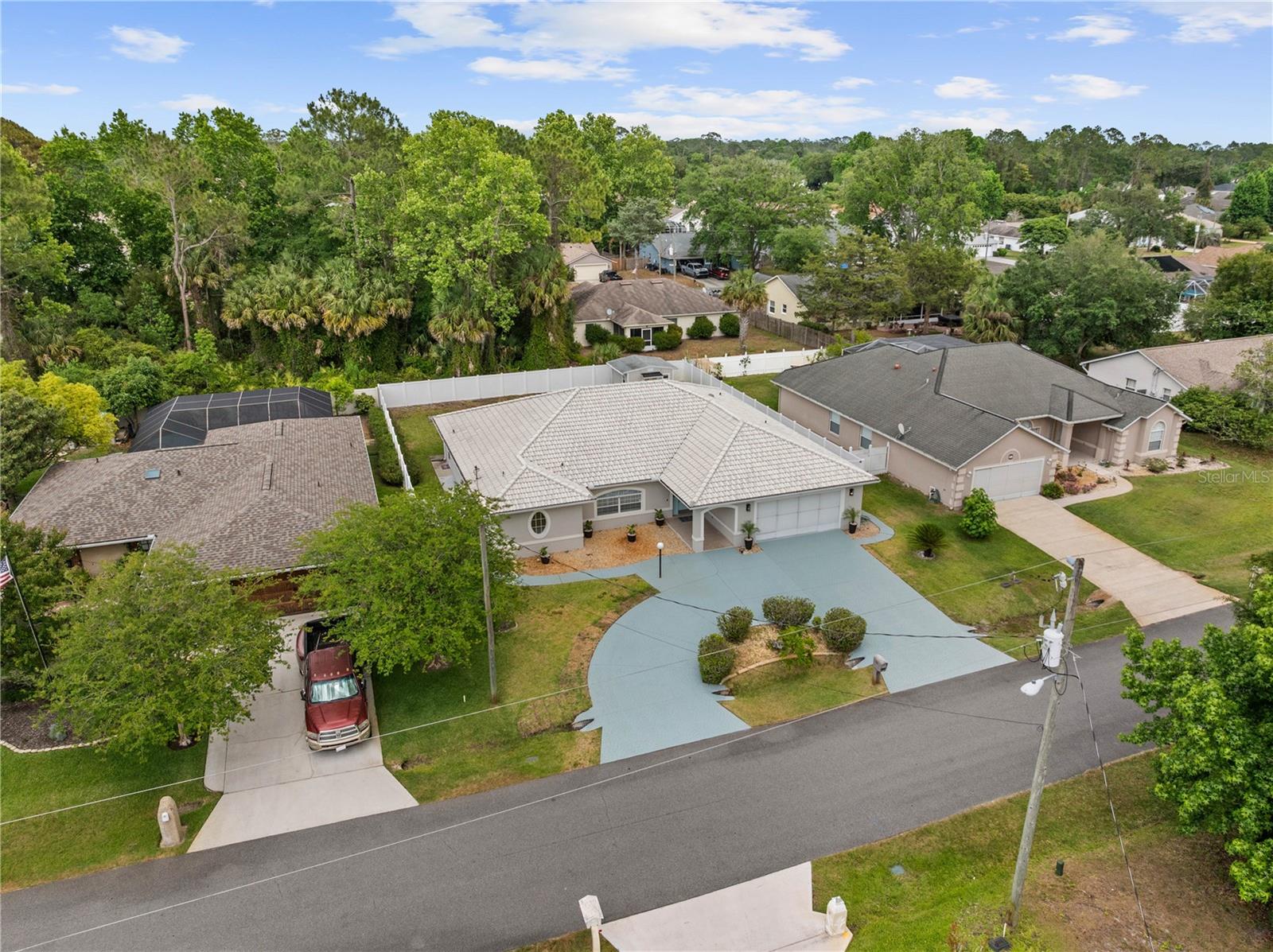 55 WESTGRILL DRIVE