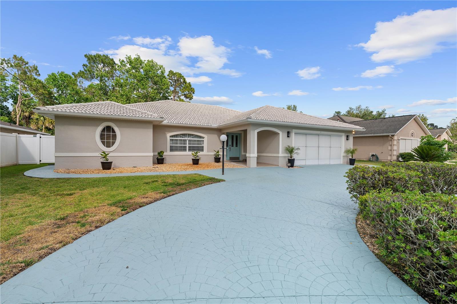 55 WESTGRILL DRIVE