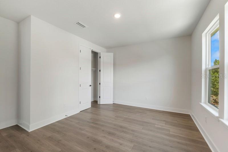 BEL MAR SHORES - Residential