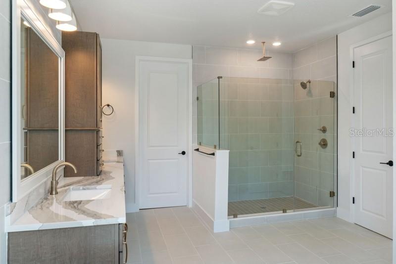 BEL MAR SHORES - Residential
