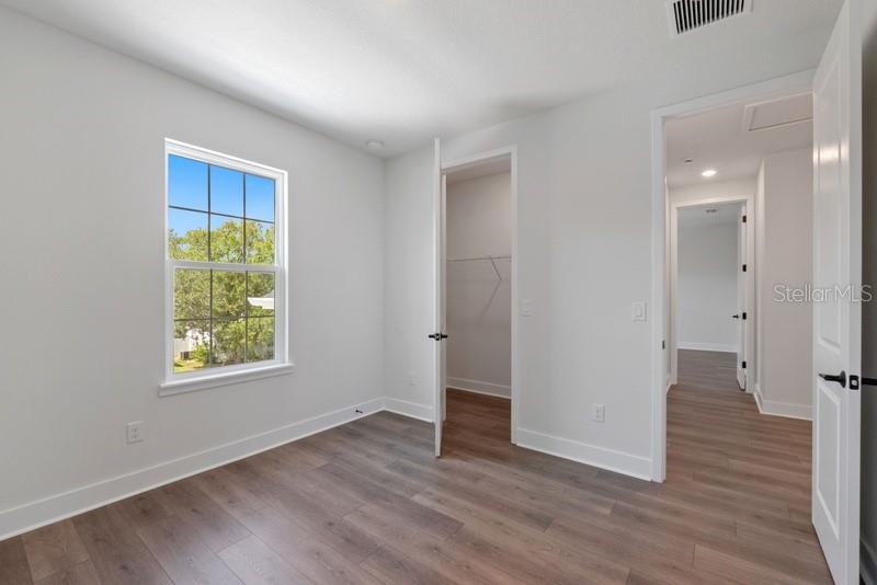 BEL MAR SHORES - Residential