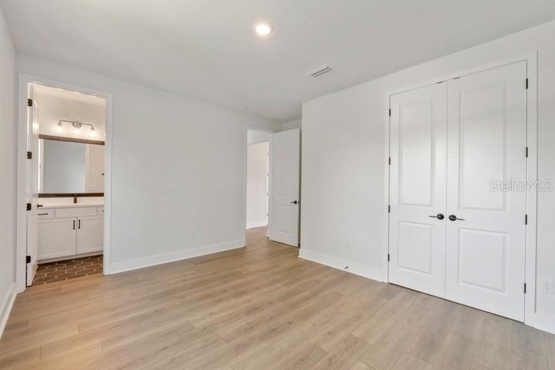 BEL MAR SHORES - Residential